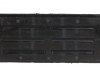 Подушка пер. рессоры (2-х лист) MB Sprinter 96- (нижняя) L SOLGY 201090 (фото 3)