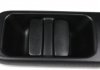 Ручка бічних дверей Renault Master 98-10 (8200856290) ROTWEISS RWS1169 (фото 1)