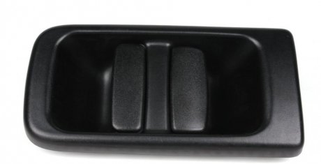 Ручка боковой двери Renault Master 98-10 (8200856290) ROTWEISS RWS1169