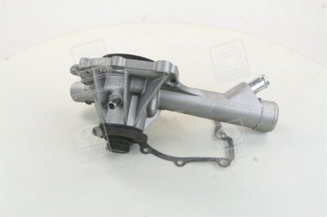 Помпа воды MB Sprinter 214/314/VW LT 28-35 2.3i (M111/AGL) HEPU P143