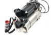 Компрессор пневмосистемы Audi Q7 06- AUTOMOTIVE TRUCKTEC 07.30.148 (фото 6)