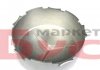 Колпачек колеса MB Sprinter Спринтер 208-316 1996- (6014010325) ROTWEISS RW40001 (фото 2)