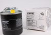 Фильтр топливный MB Sprinter 906 09-/Vito 639 10- WUNDER WB-719 (фото 1)