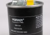 Фильтр топливный MB Sprinter 906 09-/Vito 639 10- WUNDER WB-719 (фото 2)
