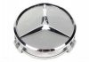 Ковпачок диска коліс (литого диска), Mercedes Benz AUTOTECHTEILE 6642 (фото 1)
