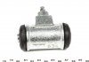 Цилиндр задний тормозной Fiat Ducato 94-02 Metelli 04-0636 (фото 4)