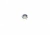 Опора шаровая Daewoo Lanos 97- ASMETAL 10OP9120 (фото 7)