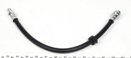 Шланг тормозной зад Ford Connect 02- DP BS 4442 (фото 1)
