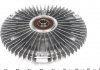 Муфта вентилятора MB Sprinter 2.2-2.7CDI AUTOMOTIVE TRUCKTEC 02.19.215 (фото 3)