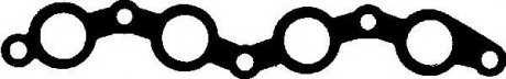Прокладка, выпускной коллектор VICTOR REINZ 71-52576-00 (фото 1)