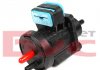 Клапан включення турбіни Sprinter/Vito CDI, 75-90кВт синій MERCEDES-BENZ 0005450527 (фото 1)