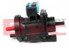 Клапан включення турбіни Sprinter/Vito CDI, 75-90кВт синій MERCEDES-BENZ 0005450527 (фото 2)