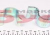 Кронштейн втулки стабілізатора MERCEDES SPRINTER 95-06 задн. міст із двох сторін (FEBI BILSTEIN 36504 (фото 3)