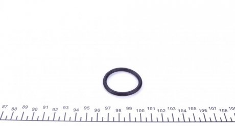 Уплотнительное кольцо (Febi) FEBI BILSTEIN 29752