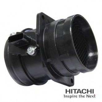 Расходомер воздуха HITACHI 2505079 (фото 1)