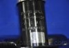 Амортизатор газомасляний PARTS-MALL PJA-FR020 (фото 5)