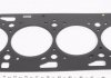 Прокладка ГБЦ Opel Combo/Fiat Ducato 2.0CDTI/2.0D 11- (1,05mm) ELRING 758.680 (фото 2)