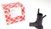 Корпус под датчики VW GOLF 1.8-2.0 (91-97), PASSAT 1.6-2.0 (88-96), SEAT (91-) FEBI BILSTEIN 12406 (фото 1)