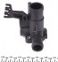 Корпус под датчики VW GOLF 1.8-2.0 (91-97), PASSAT 1.6-2.0 (88-96), SEAT (91-) FEBI BILSTEIN 12406 (фото 2)