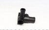 Корпус под датчики VW GOLF, PASSAT (88-) 1.6-2.0, AUDI (88-) T4 (90-03) (FEBI) FEBI BILSTEIN 12405 (фото 4)