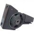 ПОДУШКА ДВИГАТЕЛЯ ПЕРЕДНЯЯ TOYOTA AVENSIS AT22#/AZT220/CDT220/CT220/ST220/ZZT22# 1997-2003 FEBEST TM-ST220F (фото 1)