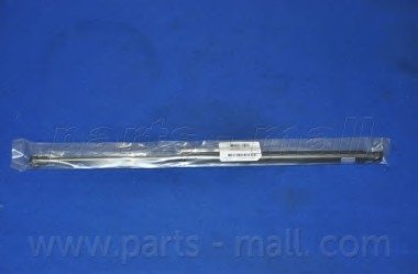 Амортизатор багажника Lacetti WAGON PARTS MALL PARTS-MALL PQC-204 (фото 1)