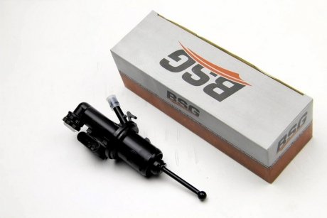 Головний циліндр зчеплення Caddy 04-/Golf 04-13/Jetta 05- BSG BSG90-425-005 (фото 1)