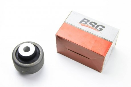 Сайлентблок переднього важеля Vito 96- (задній) BSG BSG60-700-067