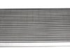 Радиатор охлаждения VW Caddy/Passat 80- (317x525x20) NRF 509501 (фото 1)