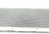 Радиатор охлаждения Opel Combo 1.7DTI/CDTI 01- NRF 58282 (фото 2)