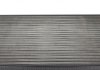 Радиатор охлаждения Iveco Daily 99- NRF 53612 (фото 2)