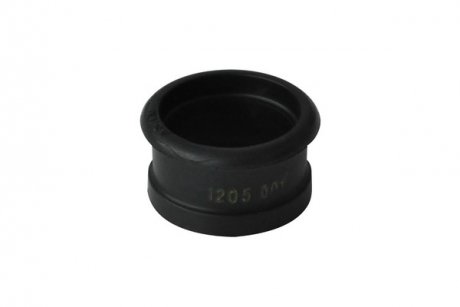 Прокладка турбокомпресора 1.5DCI/E3 ASAM 30718 (фото 1)