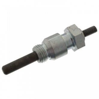 Свічка розжарювання 8V автономка (webasto) M10x1,0mm FEBI BILSTEIN 47200