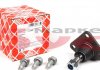 Опора шарова Fiat Ducato/Peugeot Boxer 06- FEBI BILSTEIN 29385 (фото 1)