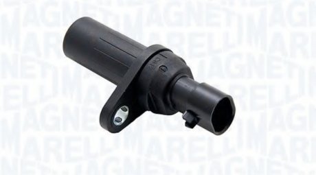 Датчик обертів колінвала MAGNETI MARELLI 810001989801