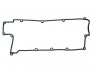 Прокладка клапанной крышки HERTH+BUSS JAKOPARTS J1220509 (фото 2)