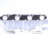 Прокладка выпускного коллектора ELRING 026990 (фото 4)