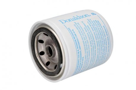 Фильтр охлаждающей жидкости DONALDSON P554071 (фото 1)