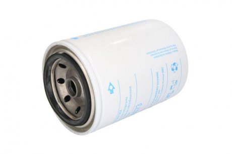 Фильтр охлаждающей жидкости DONALDSON P554073 (фото 1)