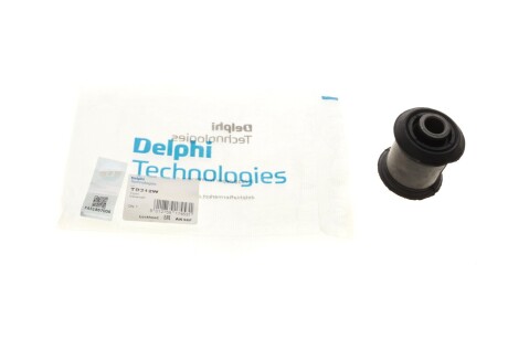 Сайлентблок переднього важеля Delphi TD312W