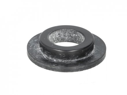 Уплотняющее кольцо пневмосистем FEBI BILSTEIN 06550 (фото 1)