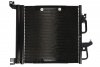 Радиатор кондиционера THERMOTEC KTT110026 (фото 2)
