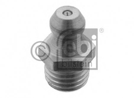 Ниппель для сдерживания жидкости FEBI FEBI BILSTEIN 01093 (фото 1)