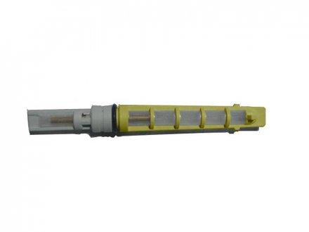 Клапан кондиціонера THERMOTEC KTT140000 (фото 1)