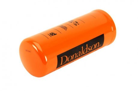 Фильтр гидравлический DONALDSON P164384