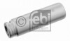 Элемент тормозной колодки FEBI FEBI BILSTEIN 03963 (фото 1)