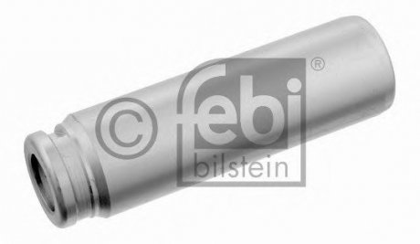 Элемент тормозной колодки FEBI FEBI BILSTEIN 03963 (фото 1)