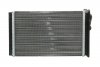 Радиатор печки THERMOTEC D6W002TT (фото 2)