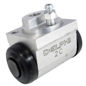 Тормозной цилиндр Delphi LW90108 (фото 1)