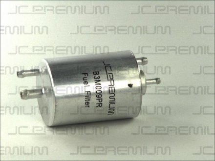 Фильтр топлива JC PREMIUM B3M009PR